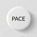 Suche nach italienischer buttons Für alle