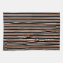 Suche nach schwarzweiss muster geschirr tücher Weiß