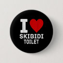 Suche nach liebe gedicht buttons Gedichte der liebe