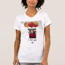 Suche nach silber tshirts Foto