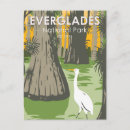 Suche nach everglades postkarten Florida