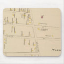 Suche nach shows mousepads Gebäude