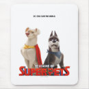 Suche nach liga mousepads Dc liga der superpets