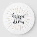 Suche nach motivation wanduhren Inspiration