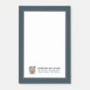 Suche nach lustiger hund post it Haustier