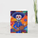Suche nach mariachi karten Mexican