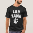 Suche nach mama anwesend tshirts Geschenkidee