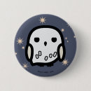 Suche nach uhu buttons Süß