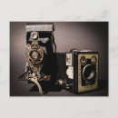 Suche nach ausrüstung postkarten Jede person