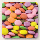 Suche nach bonbons untersetzer Süßigkeiten