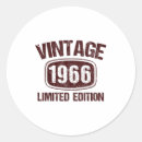 Suche nach 1966 aufkleber 60