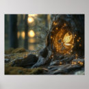 Suche nach fee poster Skurril