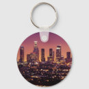 Suche nach angeles schlüsselanhänger Hollywood