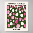 Suche nach tulips poster Blume