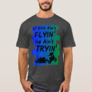 Suche nach supercross tshirts Motocross