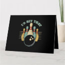 Suche nach lustige t shirts karten Bowling