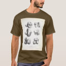 Suche nach zoologie tshirts Spaß