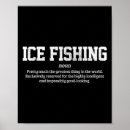 Suche nach tiefseefischen poster Angler