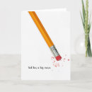 Suche nach stift karten Jede person