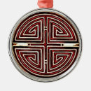 Suche nach chinesisches symbol ornamente Kalligraphie