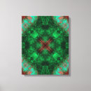 Suche nach heilige geometrie leinwandbilder Abstrakt
