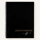 Suche nach gold kleine notizbücher Geburtstag