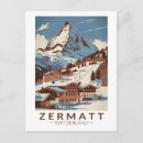 Suche nach retro postkarten Passende familienreise