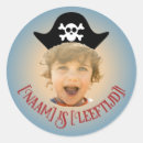 Suche nach piraten party aufkleber Jedes kind