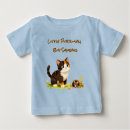 Suche nach süße maus tshirts Jedes kind