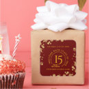 Suche nach college aufkleber Elegant