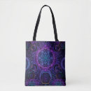 Suche nach heilige geometrie taschen Blume