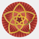 Suche nach schimmer aufkleber Blume