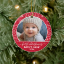 Suche nach polka dot ornamente Für kinder