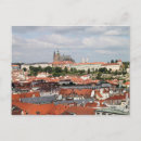 Suche nach praga postkarten Praha