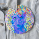 Suche nach elektrisch buttons Modern