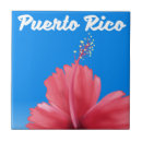 Suche nach von puerto rico fliesen Karibisch