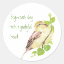 Suche nach spatz aufkleber Jede person