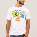 Suche nach surfend tshirts Für alle