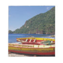 Suche nach segelboot notizblock Strand