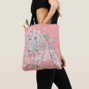 Suche nach dreamcatcher taschen Aquarell