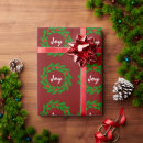 Suche nach foliage geschenkpapier Grün