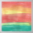 Suche nach sonnenuntergang poster Horizont