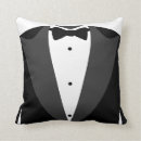 Suche nach smoking kissen Für alle