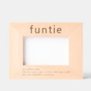 Suche nach tante Wie eine mutter