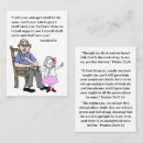 Suche nach die bibelverse visitenkarten Glauben