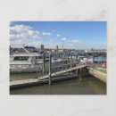 Suche nach 79 postkarten Boot