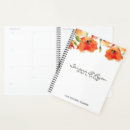 Suche nach wedding planer Für alle