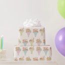 Suche nach eingefroren geschenkpapier Kalt