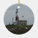 Suche nach montauk ornamente Neu