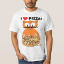 Suche nach pizza katze kleidung Für ihn